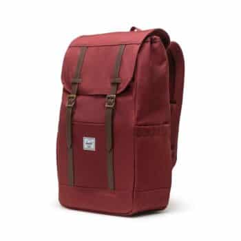 Herschel Retreat 23L Backpack - Port