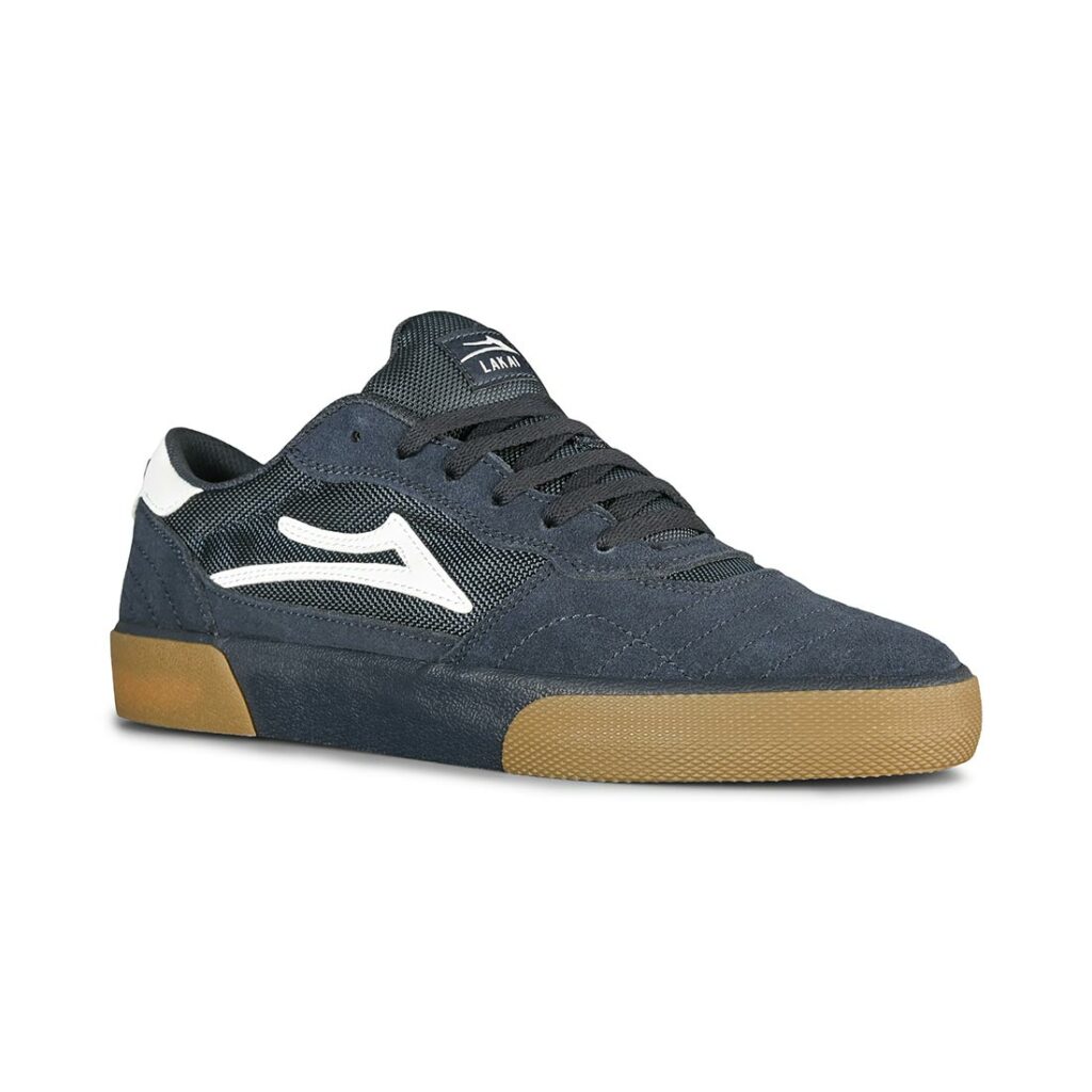 lakai skateboard