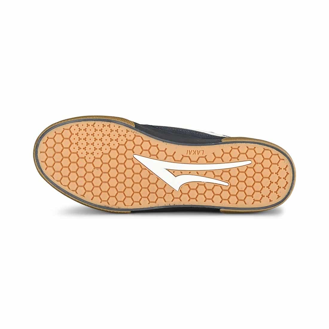 Lakai recycled shoes online