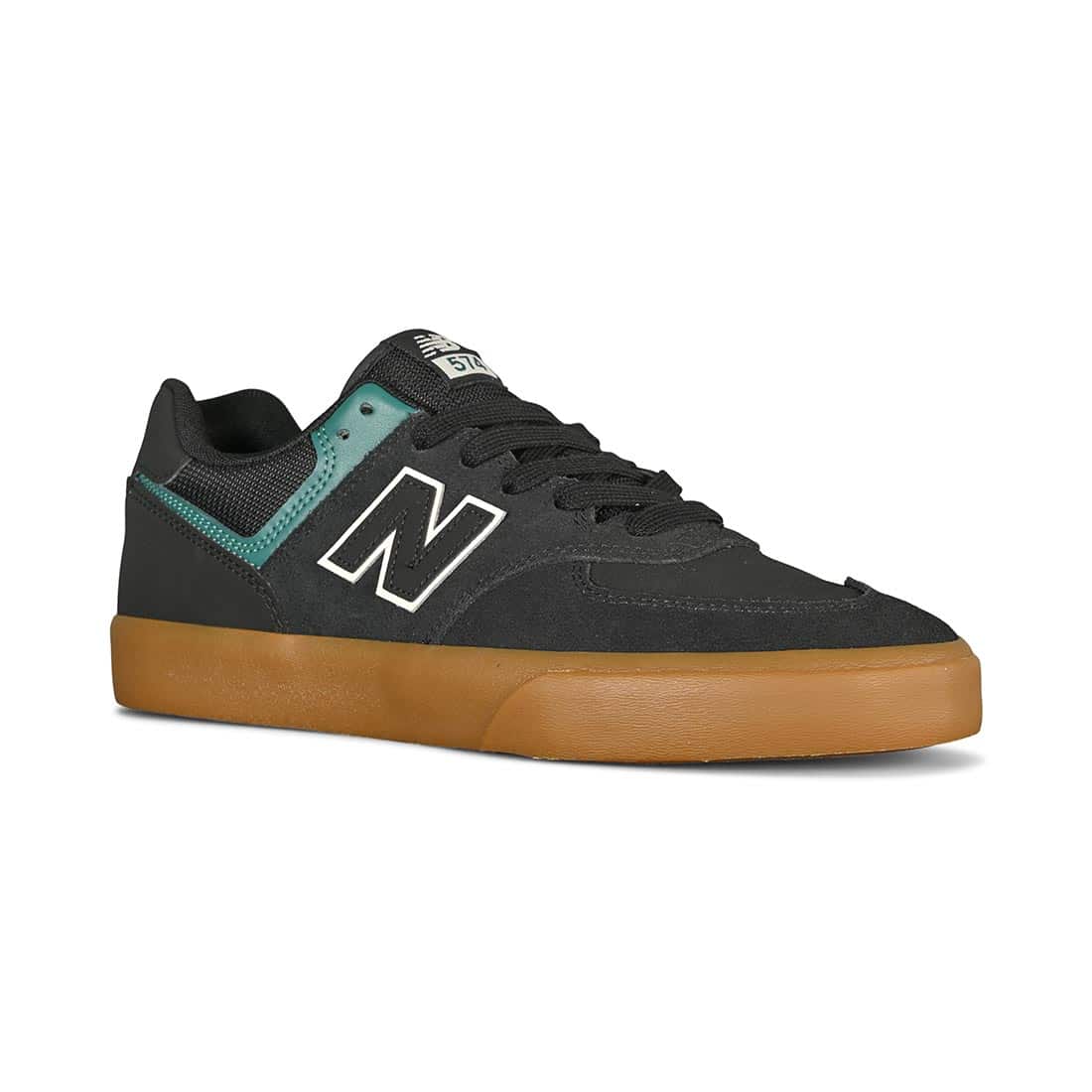 New Balance Numeric | Skate Shoes & Clothing | Free UK Shipping