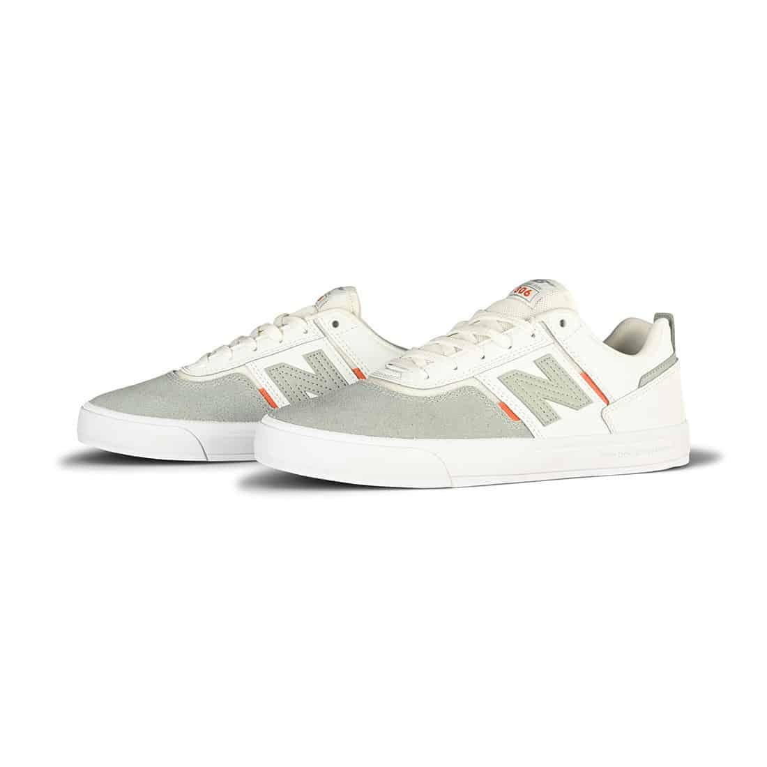 New balance jamie deals foy shoes