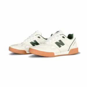 Tenis new balance numeric cheap
