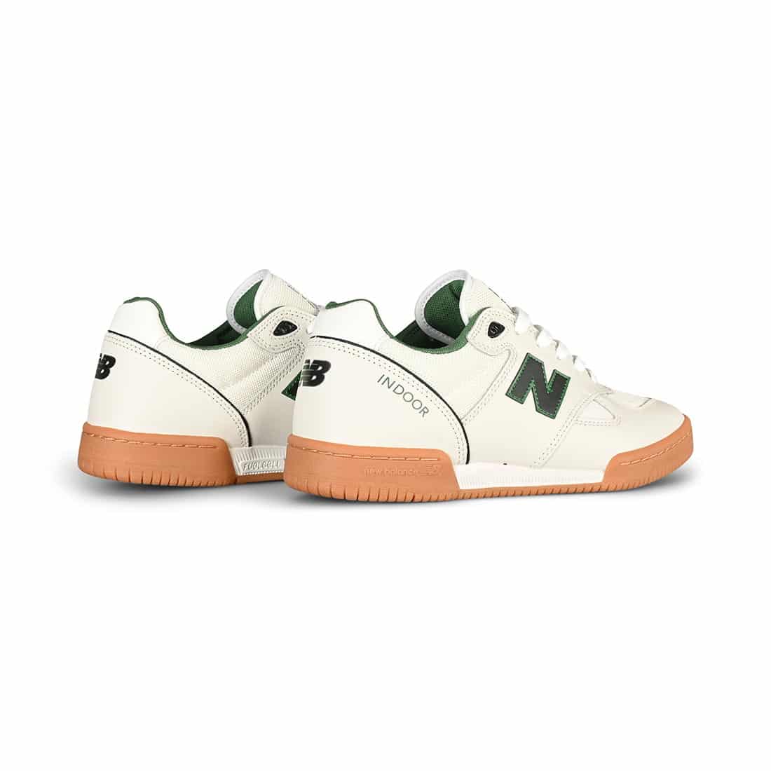 New balance numeric horton hot sale