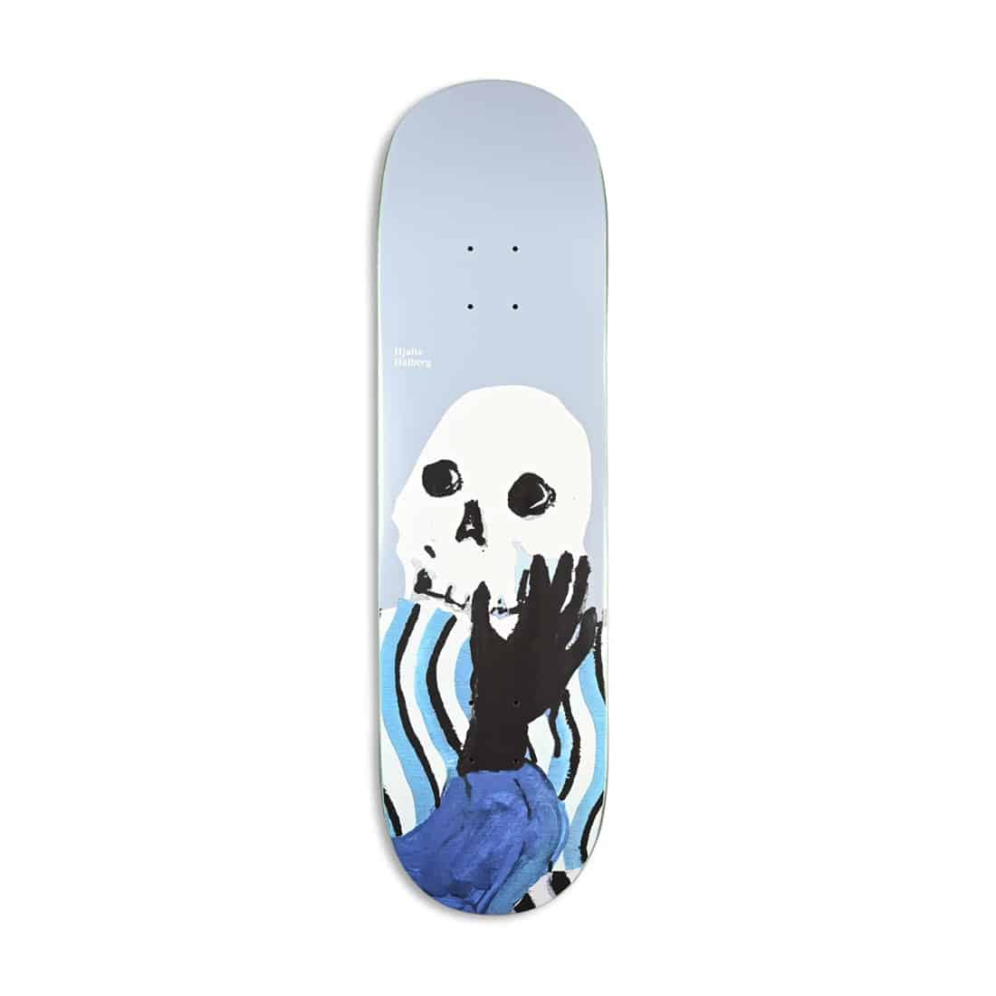 Pro model deck online