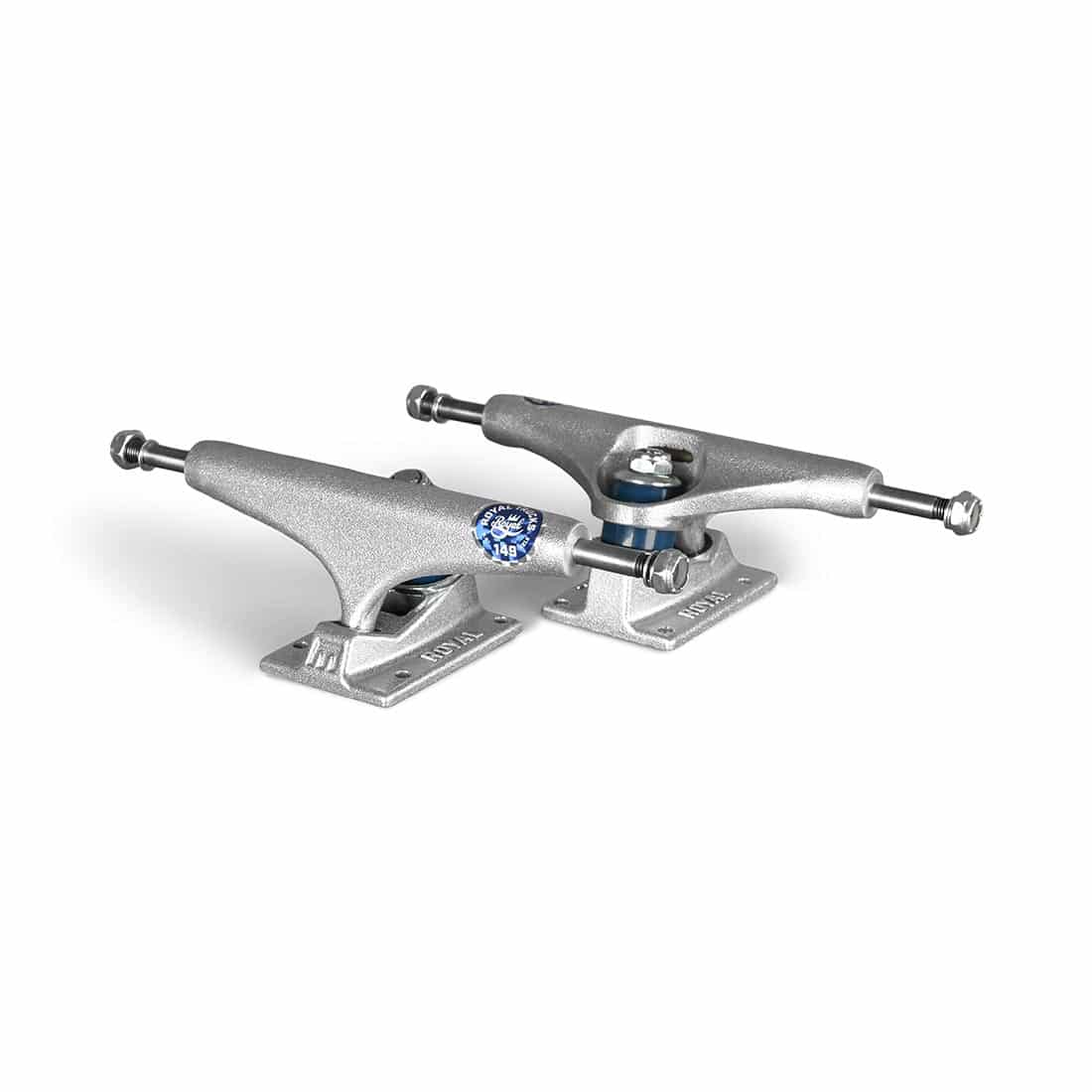 Independent Skateboard Trucks - Pair - 139 Or 149 Mid Trucks - Sale Price Drop