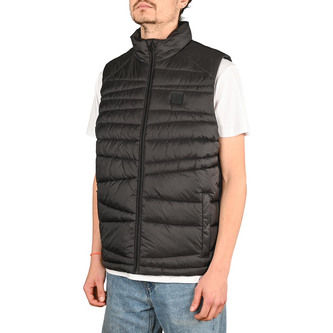 Gilet volcom deals