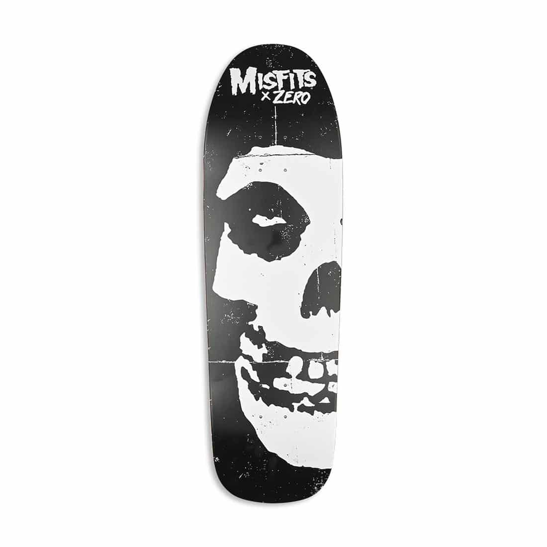 ◇BRAHMAN DECK 第2弾！！販売開始！！ | SKULL SKATES JAPAN