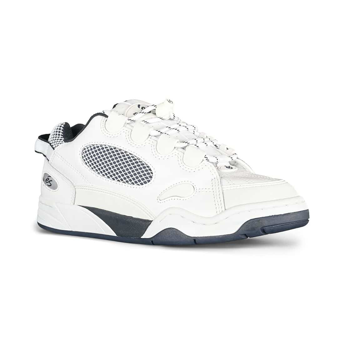 es k3 shoes for sale