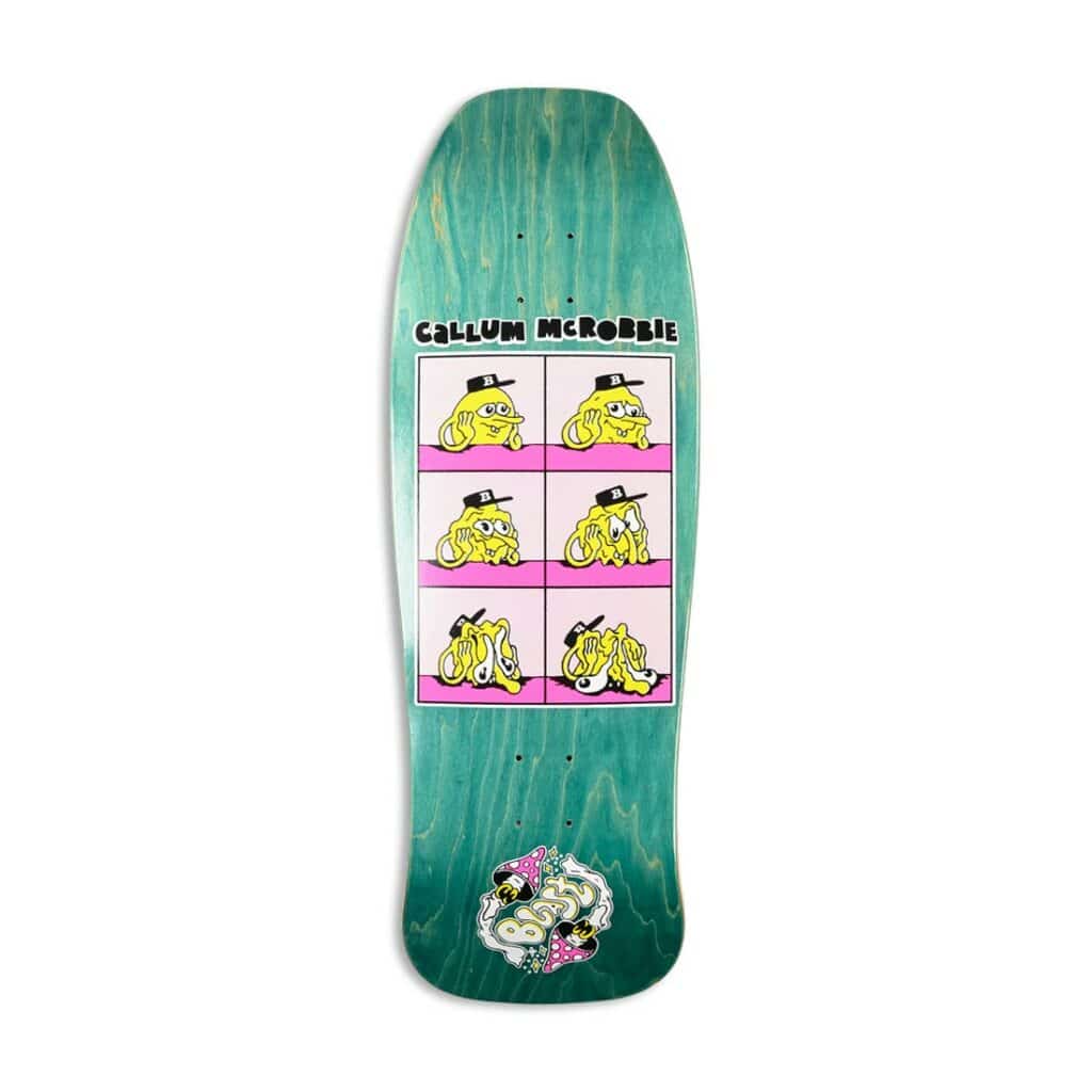 Skateboard Decks Cheap Skate Decks Free Grip & UK Shipping