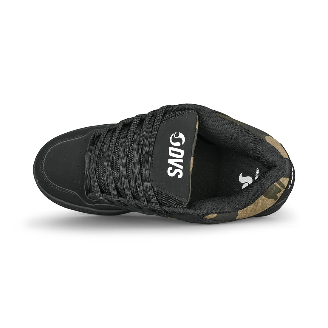 Dvs enduro 125 shoes online