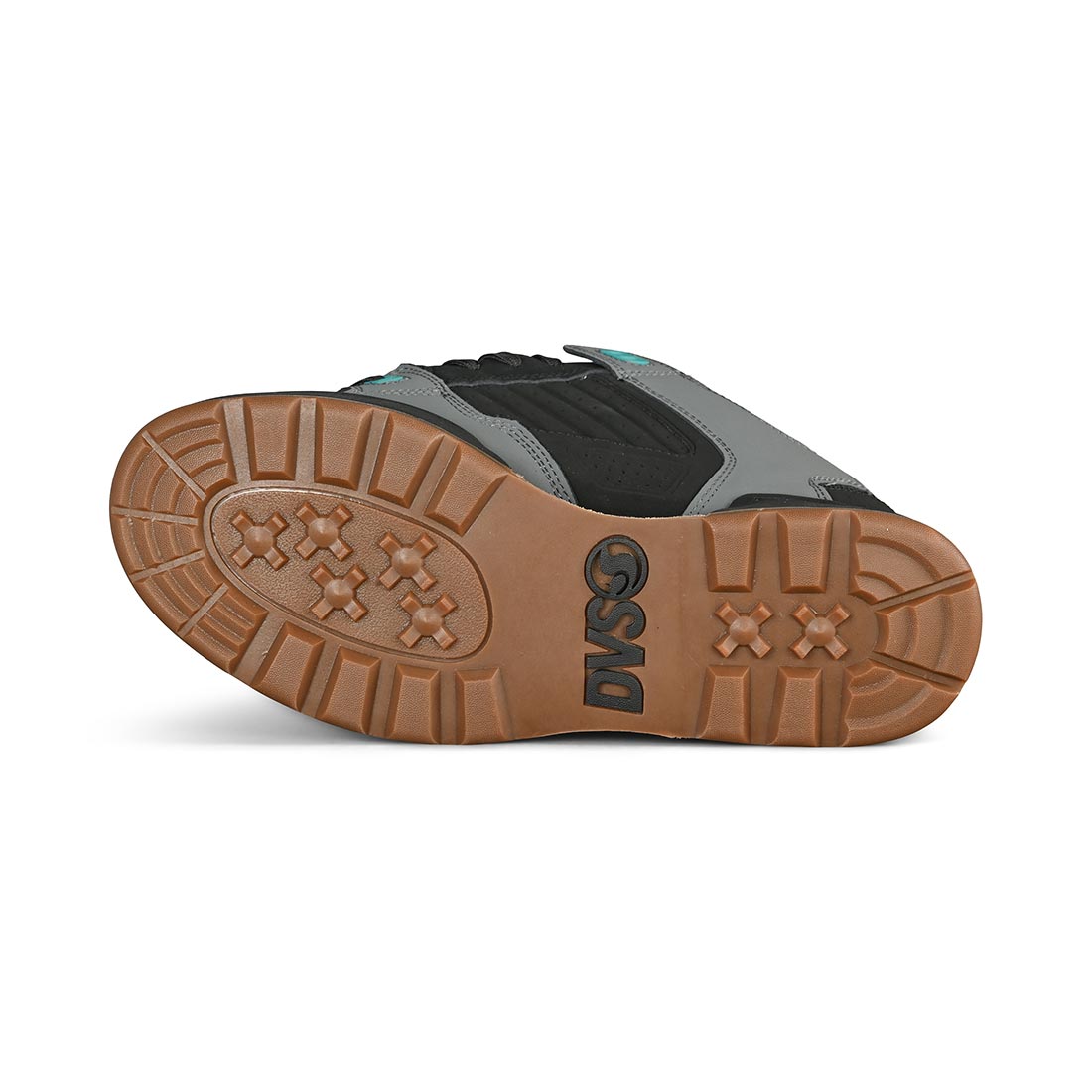 Dvs militia snow clearance
