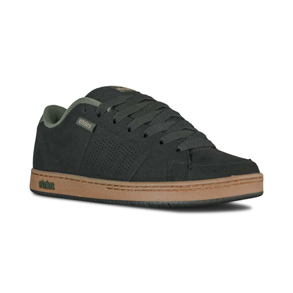 Etnies Shoes Skate Shoes & Clothing Supereight
