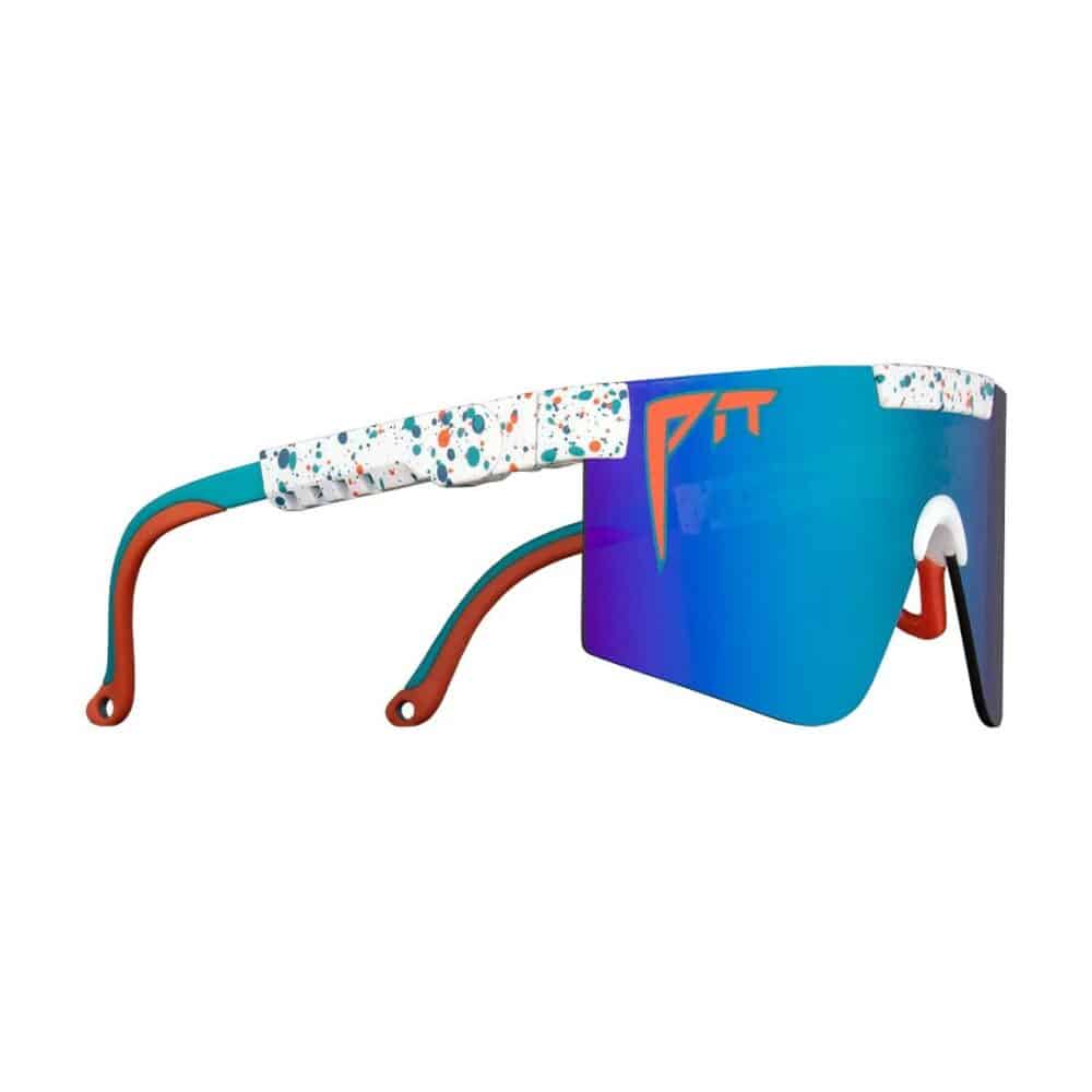 Pit Viper 2000 The Blowhole Sunglasses