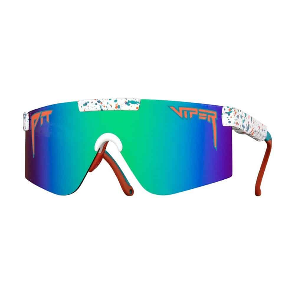 Pit Viper 2000 The Blowhole Sunglasses