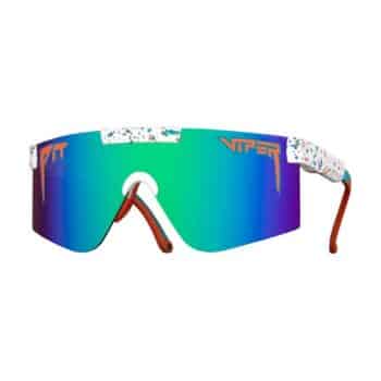 Pit Viper 2000 The Blowhole Sunglasses