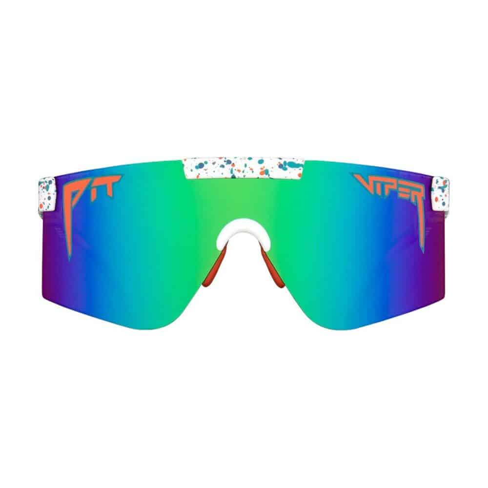 Pit Viper 2000 The Blowhole Sunglasses