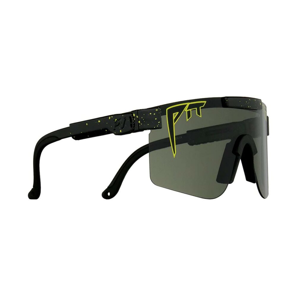 Pit Viper Cosmos Sunglasses