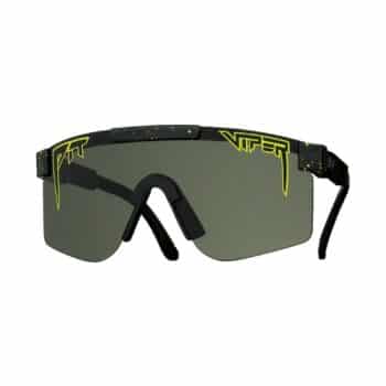 Pit Viper Cosmos Sunglasses