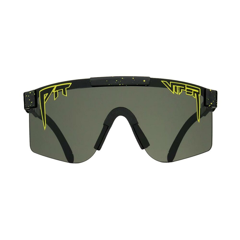 Pit Viper Cosmos Sunglasses