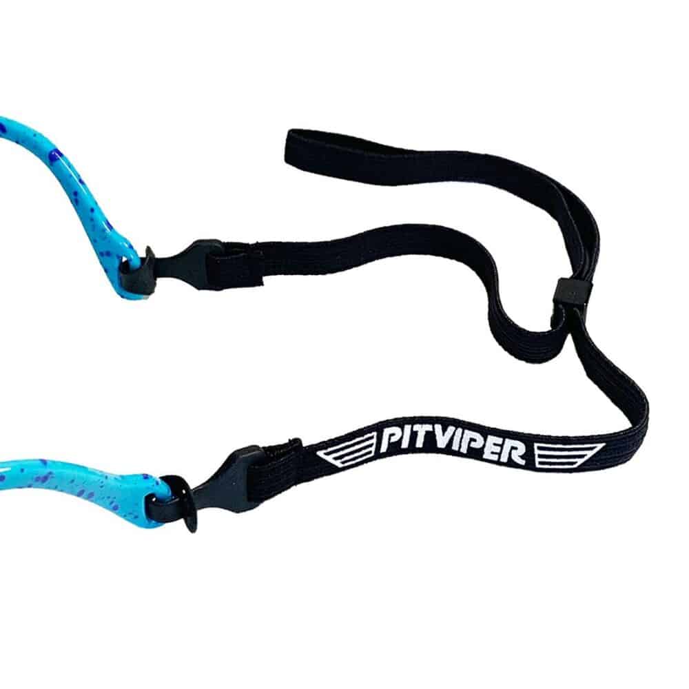 Pit Viper Grand Prix Windsurfing Sunglasses