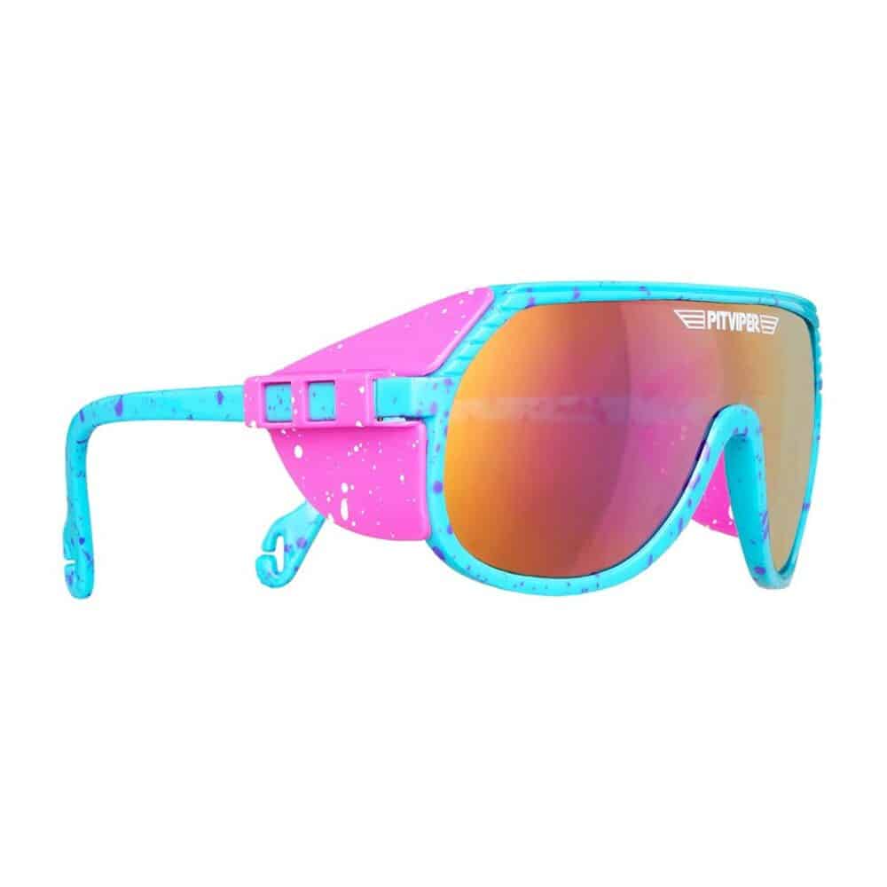 Pit Viper Grand Prix Windsurfing Sunglasses