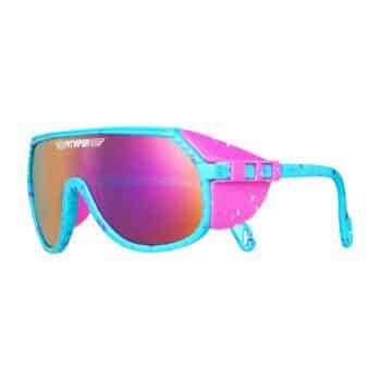 Pit Viper Grand Prix Windsurfing Sunglasses