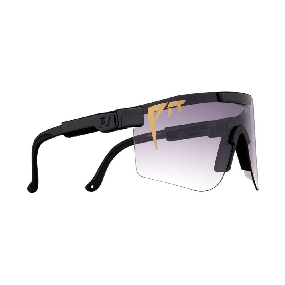 Pit Viper The Exec Fade Sunglasses