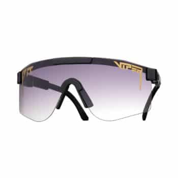 Pit Viper The Exec Fade Sunglasses