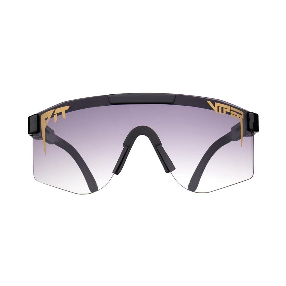 Pit Viper The Exec Fade Sunglasses