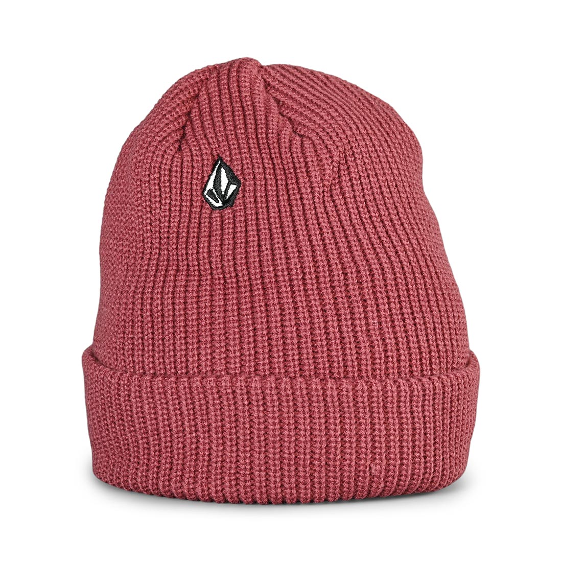 Volcom Full Stone Cuff Beanie