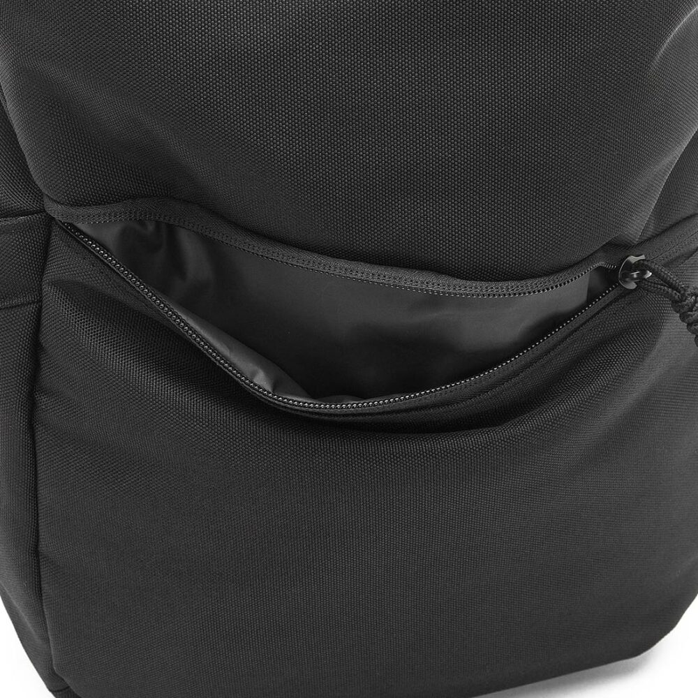 Volcom Roamer 26L Backpack - Black