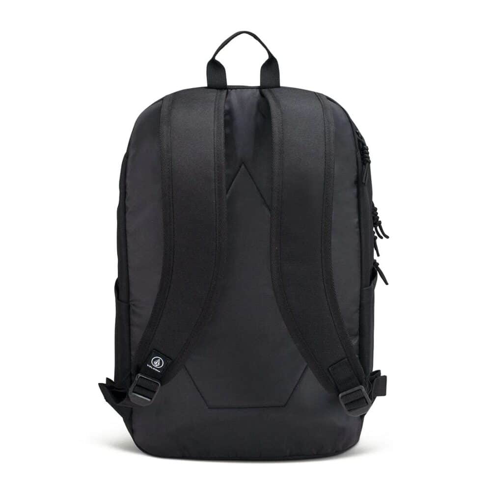 Volcom Roamer 26L Backpack - Black