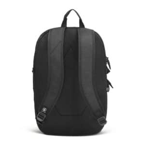 Volcom School 26L Backpack - Black
