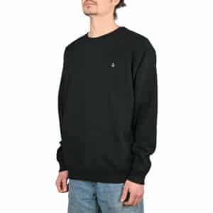 Sweater single on sale stone