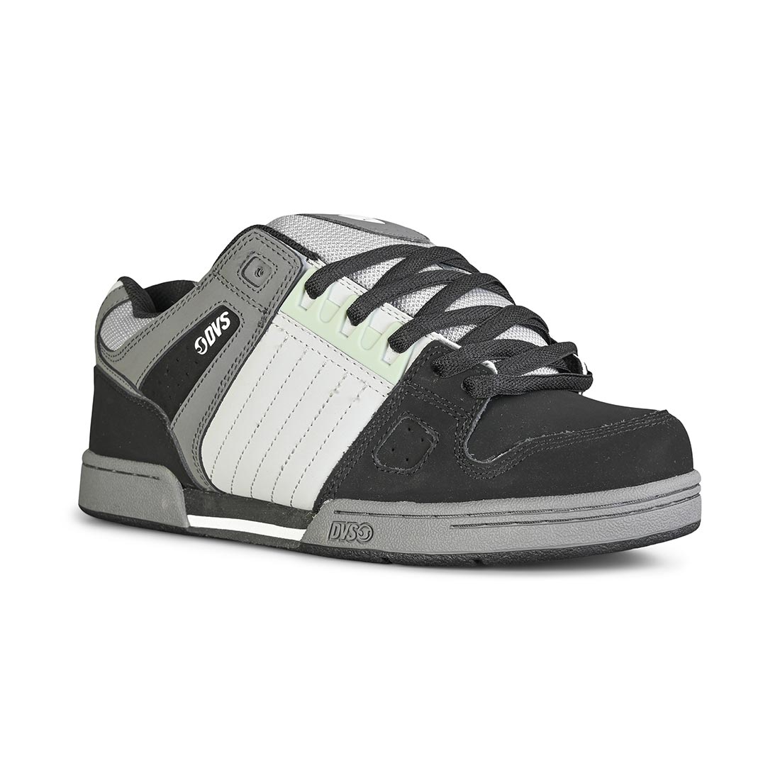 Dvs snow boots hotsell
