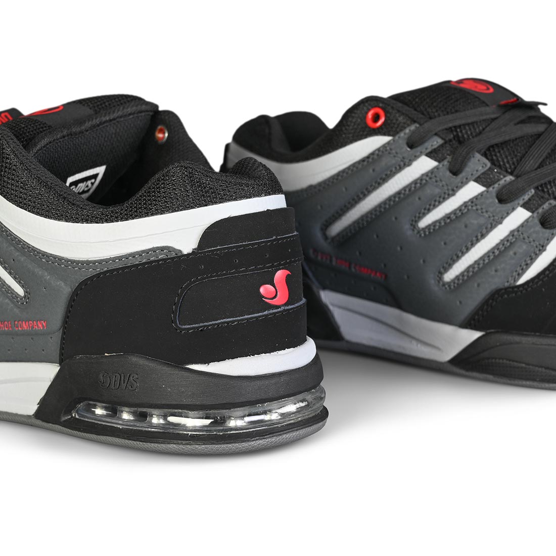 Dvs skate hotsell