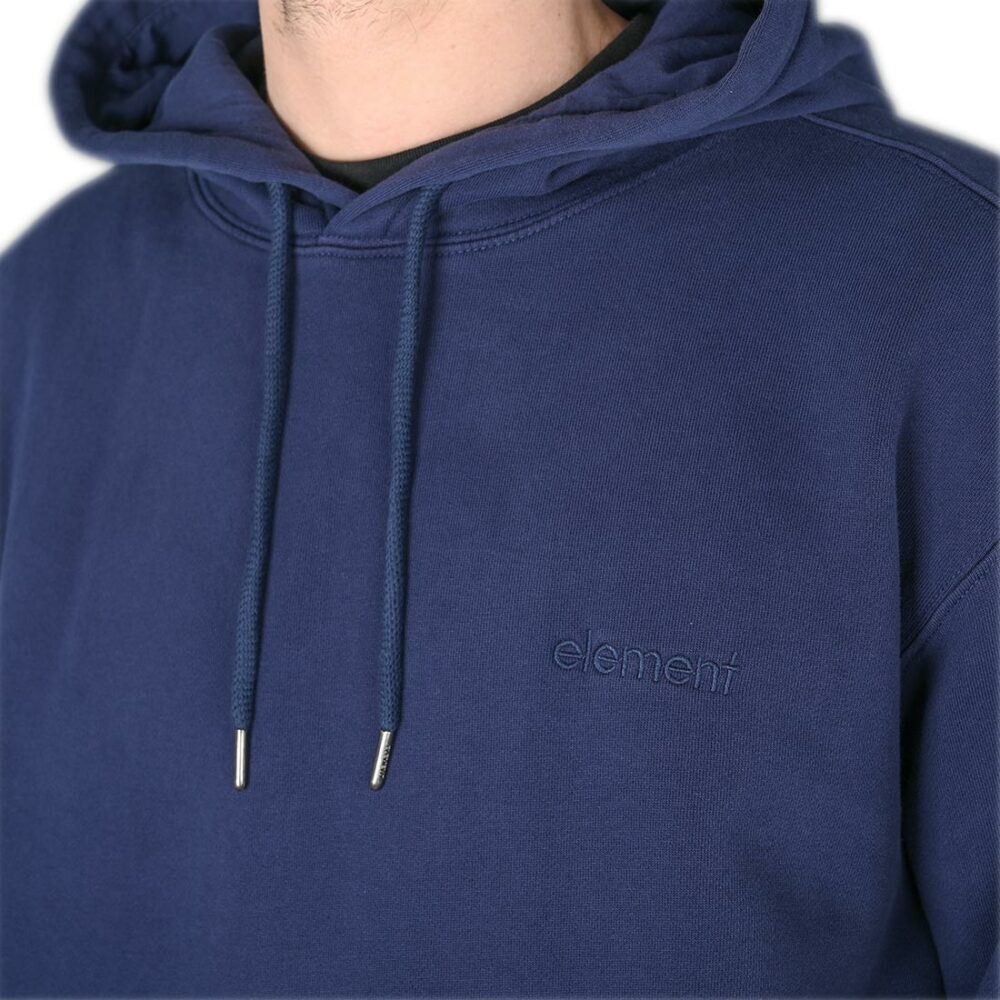 Element Cornell 3.0 Pullover Hoodie - Naval Academy