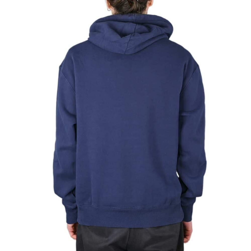 Element Cornell 3.0 Pullover Hoodie - Naval Academy