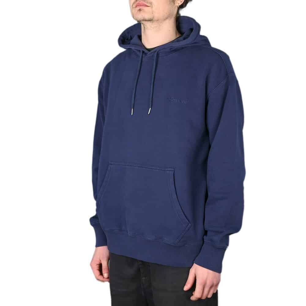 Element Cornell 3.0 Pullover Hoodie - Naval Academy