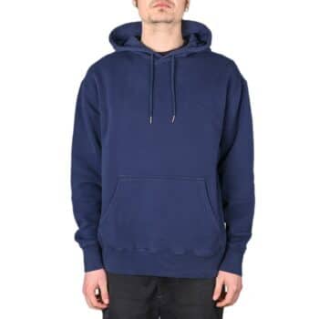 Element Cornell 3.0 Pullover Hoodie - Naval Academy