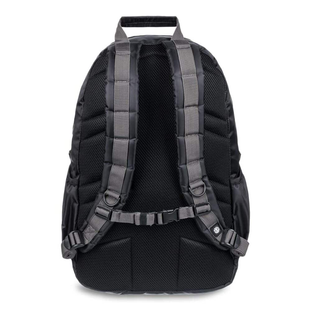 Element Outer 24L Backpack - Off Black