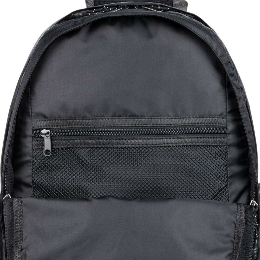 Element Outer 24L Backpack - Off Black
