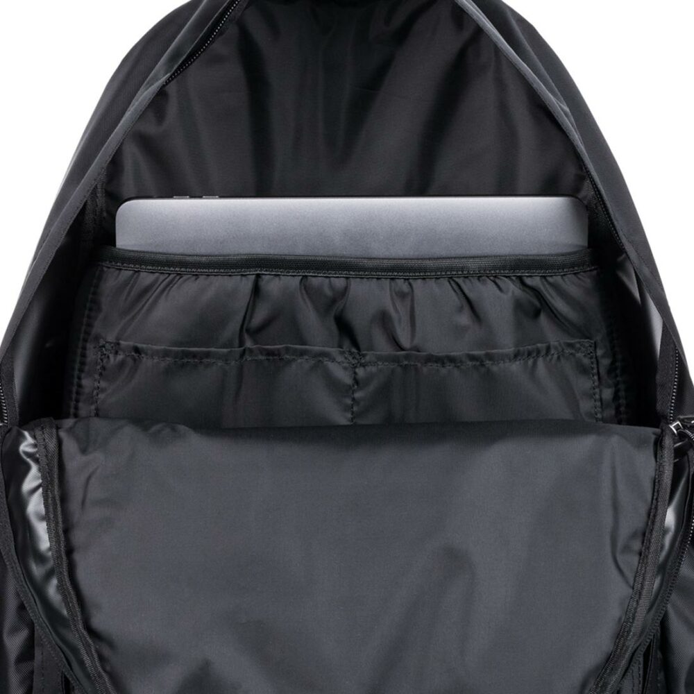 Element Outer 24L Backpack - Off Black