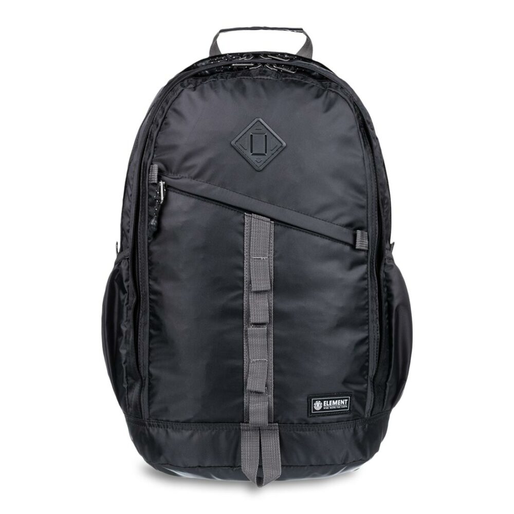 Element Cypress 26L Backpack - Flint Black (Copy)