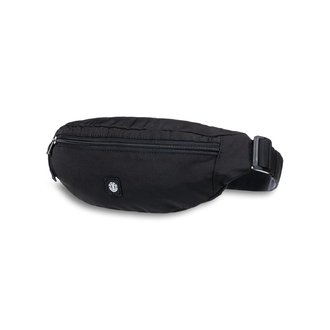 Element fanny pack sale