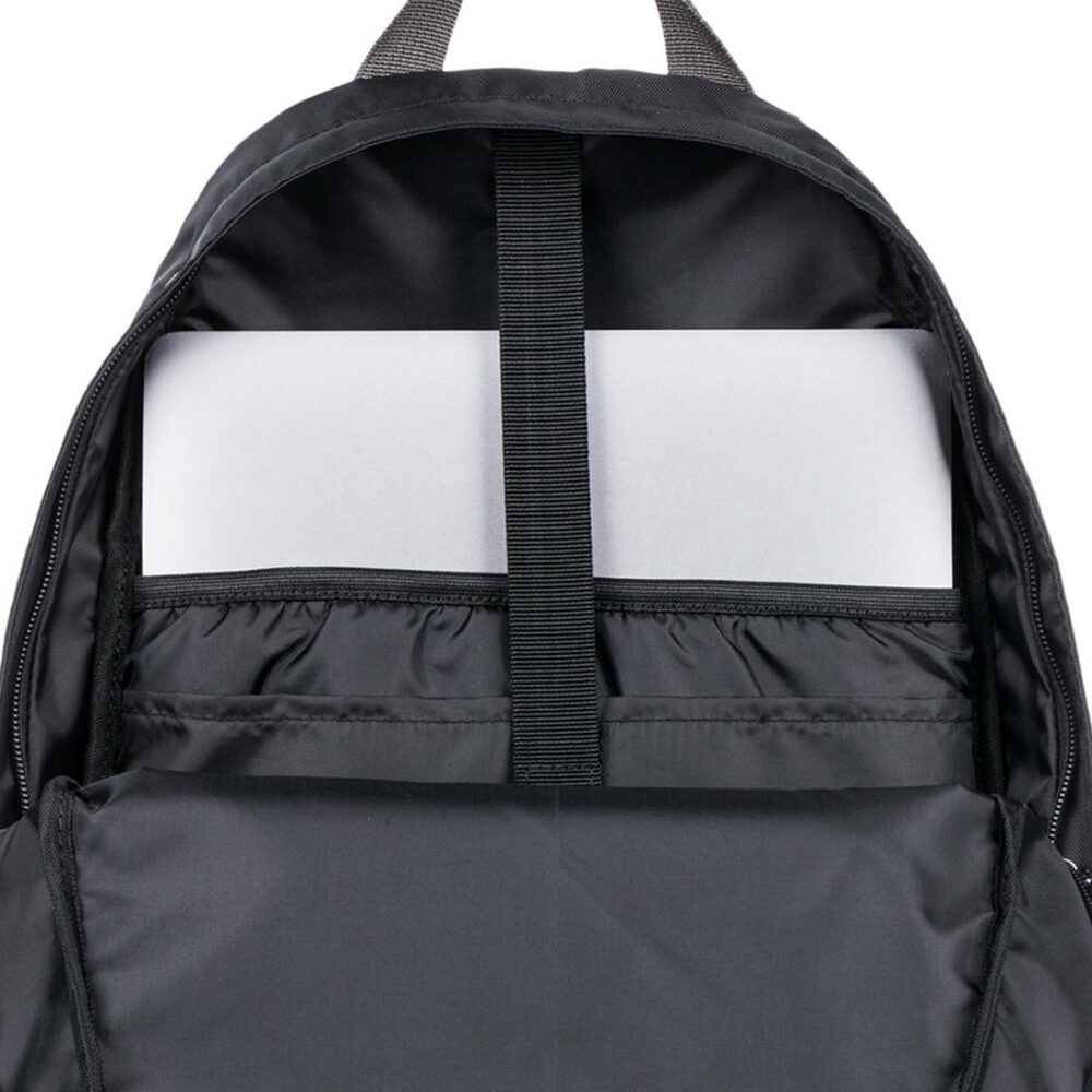 Element Overlord 18L Backpack - Flint Black