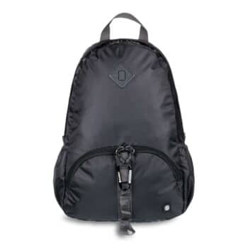 Element Overlord 18L Backpack - Flint Black