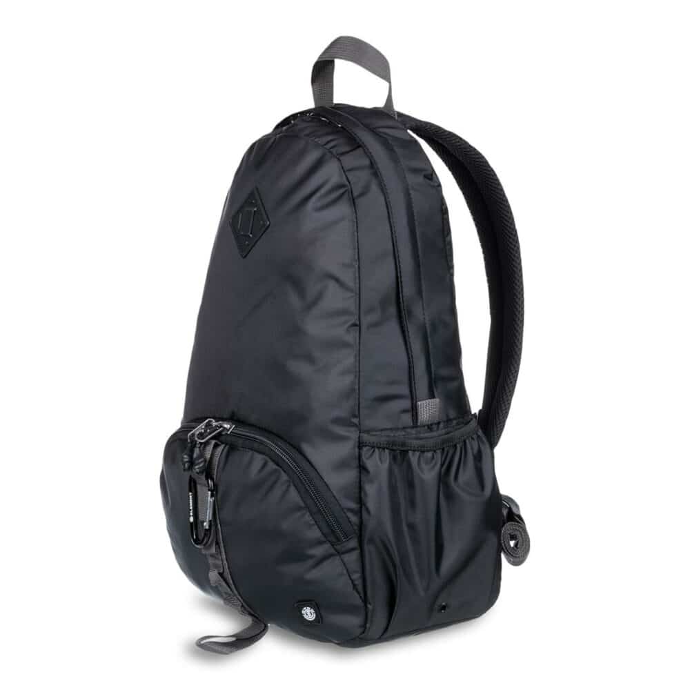 Element Overlord 18L Backpack - Flint Black