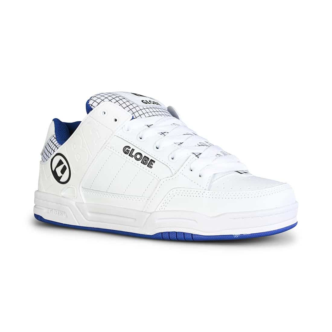 Footwear & Skate Shoes | Boots & Sandals | Free UK Shipping