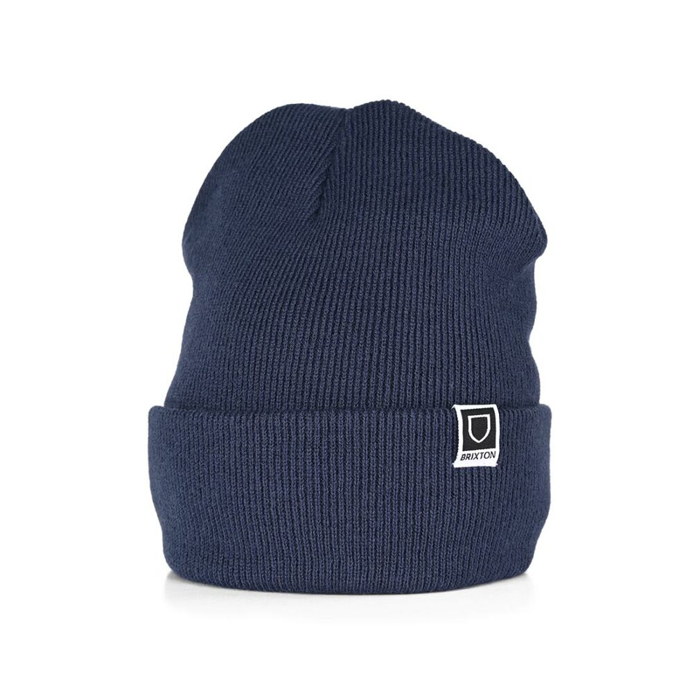 Berretto da Donna Albany Corduroy by Brixton - € 39,95